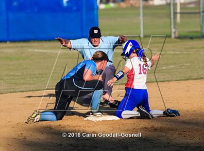 Thumbnail 2 in Cleveland @ West Carteret photogallery.