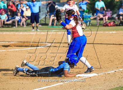 Thumbnail 3 in Cleveland @ West Carteret photogallery.