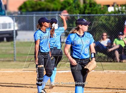 Thumbnail 3 in Cleveland @ West Carteret photogallery.