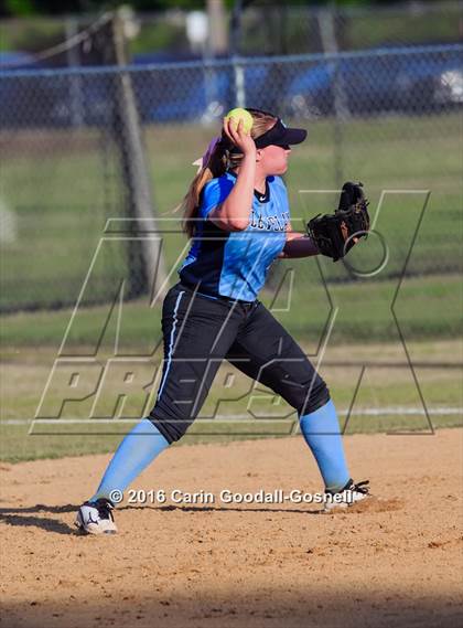 Thumbnail 3 in Cleveland @ West Carteret photogallery.
