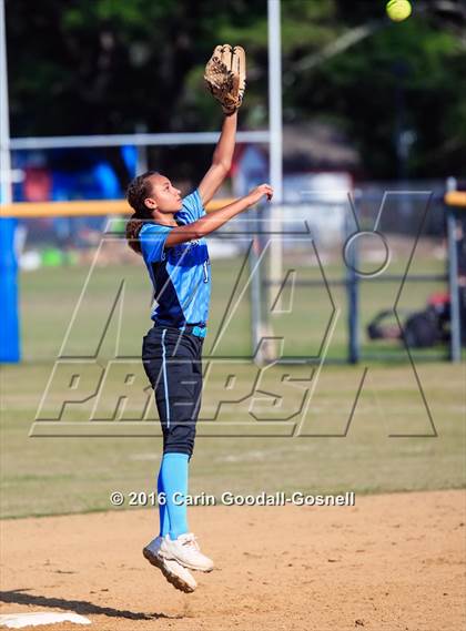 Thumbnail 3 in Cleveland @ West Carteret photogallery.