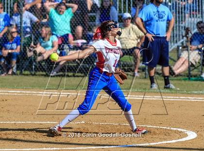 Thumbnail 2 in Cleveland @ West Carteret photogallery.