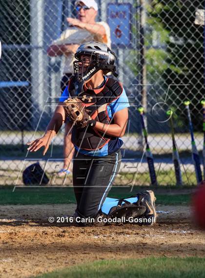 Thumbnail 2 in Cleveland @ West Carteret photogallery.