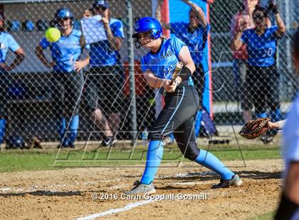 Thumbnail 2 in Cleveland @ West Carteret photogallery.