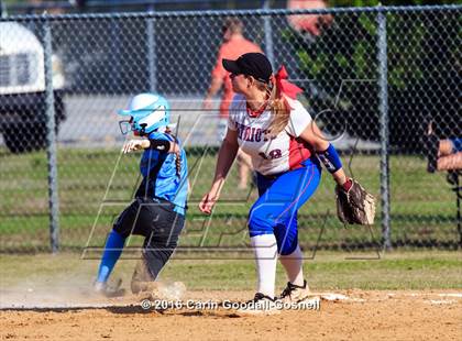 Thumbnail 3 in Cleveland @ West Carteret photogallery.