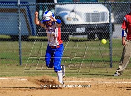 Thumbnail 1 in Cleveland @ West Carteret photogallery.