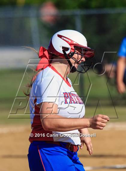 Thumbnail 2 in Cleveland @ West Carteret photogallery.