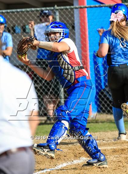Thumbnail 3 in Cleveland @ West Carteret photogallery.