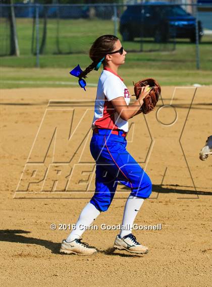 Thumbnail 3 in Cleveland @ West Carteret photogallery.