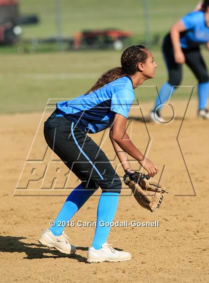 Thumbnail 2 in Cleveland @ West Carteret photogallery.