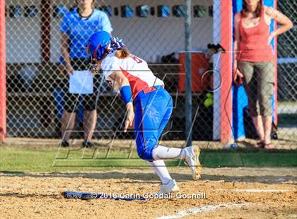 Thumbnail 3 in Cleveland @ West Carteret photogallery.