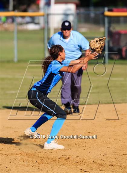 Thumbnail 3 in Cleveland @ West Carteret photogallery.