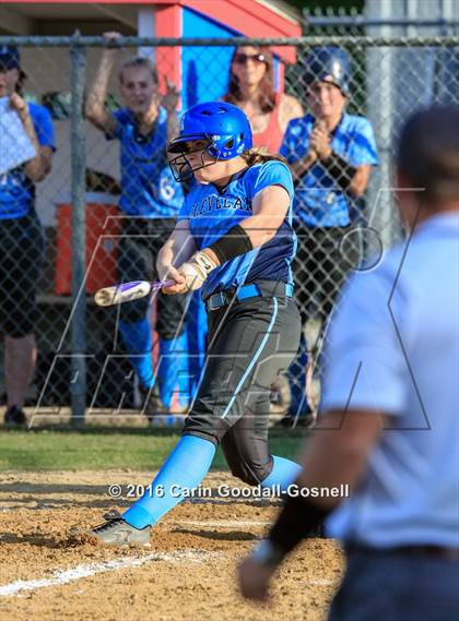 Thumbnail 3 in Cleveland @ West Carteret photogallery.