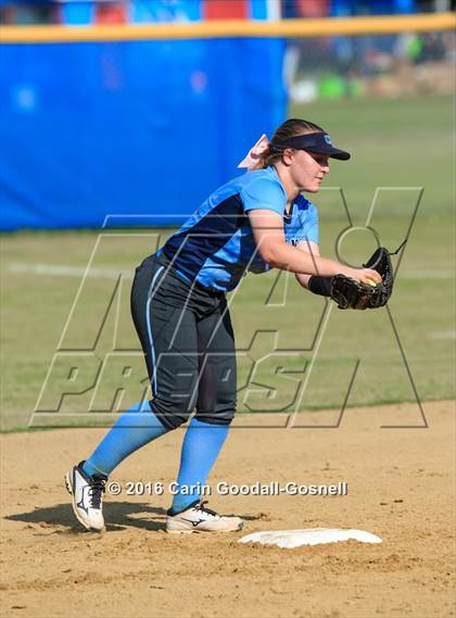 Thumbnail 3 in Cleveland @ West Carteret photogallery.