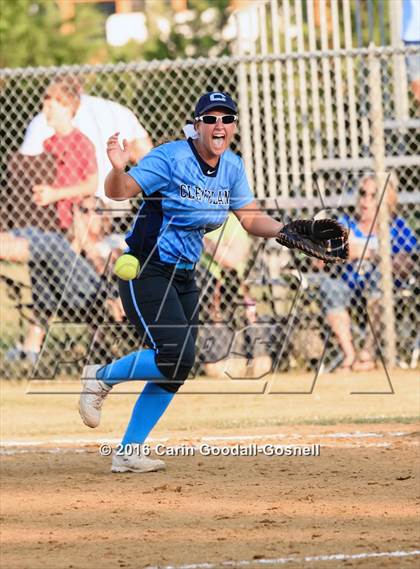 Thumbnail 3 in Cleveland @ West Carteret photogallery.
