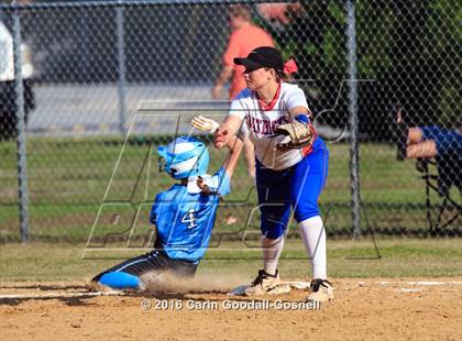 Thumbnail 1 in Cleveland @ West Carteret photogallery.