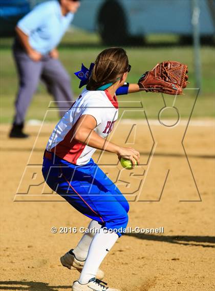 Thumbnail 3 in Cleveland @ West Carteret photogallery.