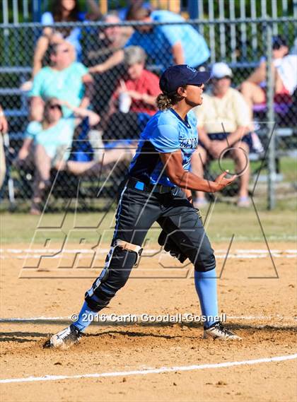 Thumbnail 1 in Cleveland @ West Carteret photogallery.