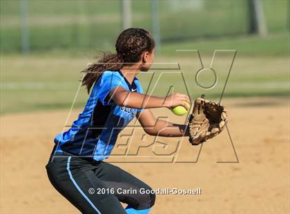 Thumbnail 3 in Cleveland @ West Carteret photogallery.