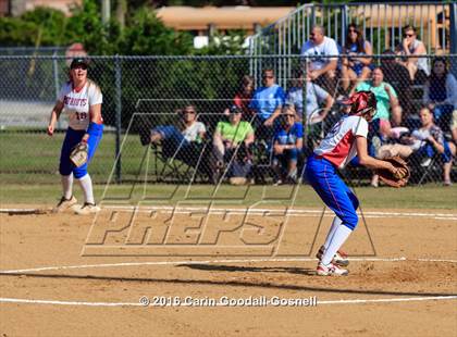 Thumbnail 1 in Cleveland @ West Carteret photogallery.