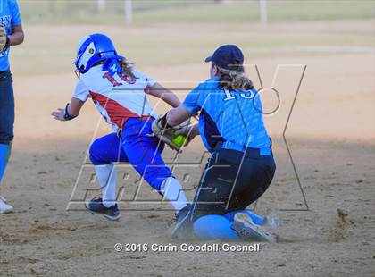 Thumbnail 3 in Cleveland @ West Carteret photogallery.