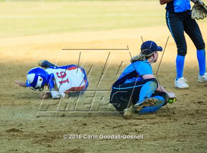 Thumbnail 2 in Cleveland @ West Carteret photogallery.