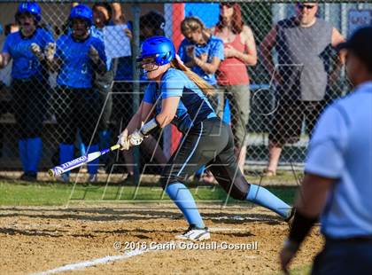 Thumbnail 3 in Cleveland @ West Carteret photogallery.