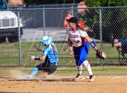 Thumbnail 2 in Cleveland @ West Carteret photogallery.