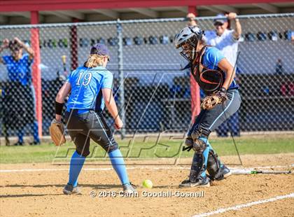 Thumbnail 2 in Cleveland @ West Carteret photogallery.