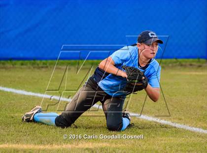 Thumbnail 3 in Cleveland @ West Carteret photogallery.
