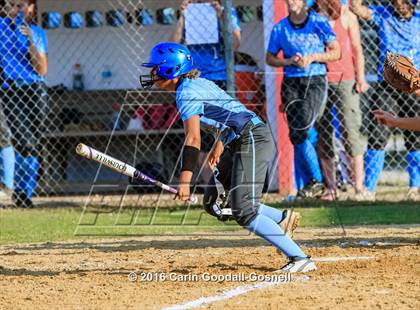 Thumbnail 2 in Cleveland @ West Carteret photogallery.