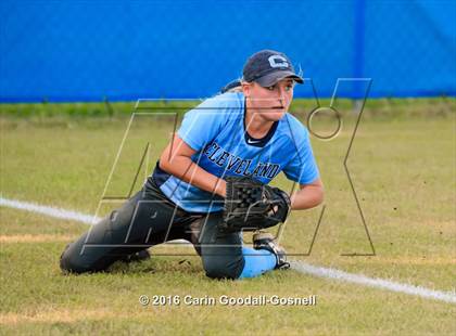 Thumbnail 2 in Cleveland @ West Carteret photogallery.