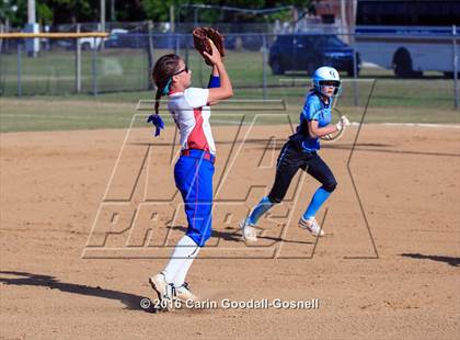 Thumbnail 2 in Cleveland @ West Carteret photogallery.