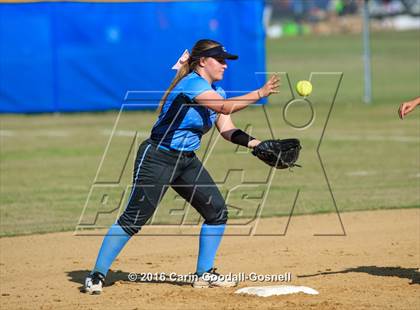 Thumbnail 2 in Cleveland @ West Carteret photogallery.