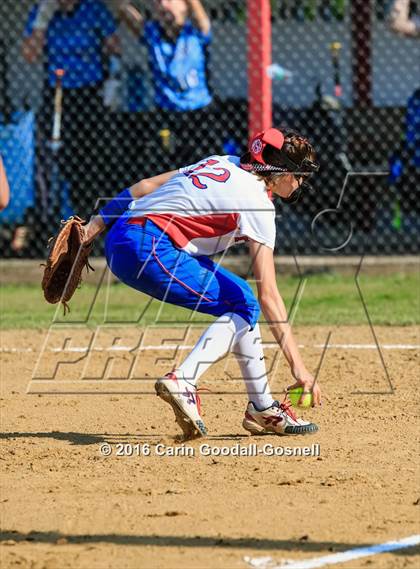 Thumbnail 2 in Cleveland @ West Carteret photogallery.