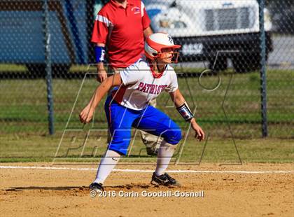 Thumbnail 2 in Cleveland @ West Carteret photogallery.