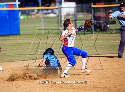 Thumbnail 2 in Cleveland @ West Carteret photogallery.