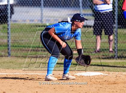 Thumbnail 2 in Cleveland @ West Carteret photogallery.
