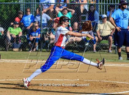 Thumbnail 1 in Cleveland @ West Carteret photogallery.