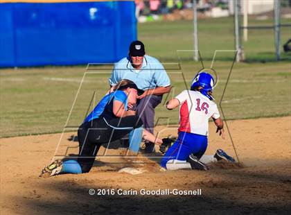 Thumbnail 2 in Cleveland @ West Carteret photogallery.