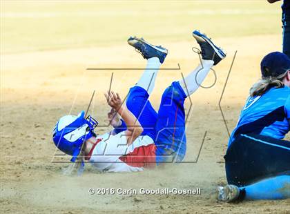 Thumbnail 1 in Cleveland @ West Carteret photogallery.
