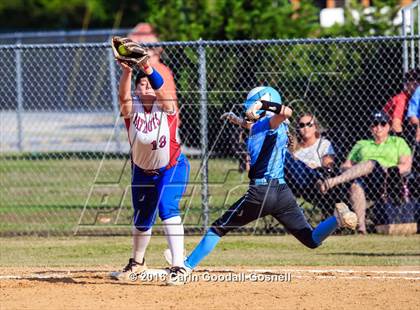 Thumbnail 2 in Cleveland @ West Carteret photogallery.
