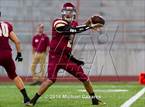 Photo from the gallery "Mission Hills vs. Timpview (Brothers in Arms Classic)"