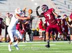 Photo from the gallery "Mission Hills vs. Timpview (Brothers in Arms Classic)"