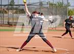 Photo from the gallery "Hamilton @ Desert Vista (AIA 6A Round 3 Playoff)"