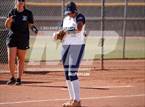 Photo from the gallery "Hamilton @ Desert Vista (AIA 6A Round 3 Playoff)"