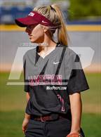 Photo from the gallery "Hamilton @ Desert Vista (AIA 6A Round 3 Playoff)"
