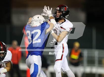Thumbnail 1 in Pomona @ Rockhurst photogallery.