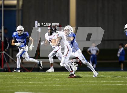 Thumbnail 3 in Pomona @ Rockhurst photogallery.