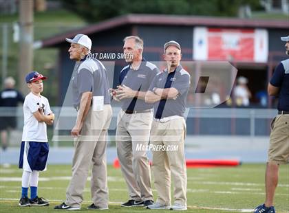 Thumbnail 1 in Pomona @ Rockhurst photogallery.